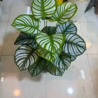 درخت و درختچه های مصنوعی