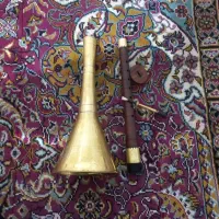 ساز کرنا
