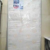 فروش تشک تخت کودک