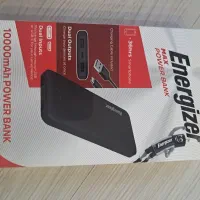 پاور بانک نو نو آک با گارانتی