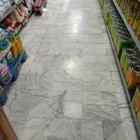 سنگ سابی ،کفسابی،نماشویی|خدمات نظافت|مشهد, طبرسی شمالی|دیوار