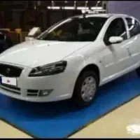 حواله رانا پلاسTU5P