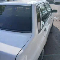 پراید مدل ۸۸ شاسی سالم|خودرو سواری و وانت|سلماس, |دیوار