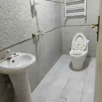 اجاره آپارتمان 106مترنوساز طبقه اول مطهری ،گذرفرخ|اجارهٔ آپارتمان|رشت, خمیران زاهدان|دیوار