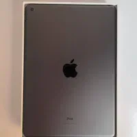 آیپد نسل 9 حافظه 64 گیگ|تبلت|تهران, قیطریه|دیوار