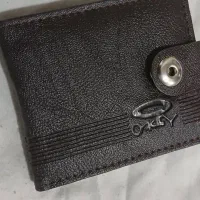 جا پولی .جا کارتعابر|کیف، کفش، کمربند|اصفهان, باغ فدک|دیوار