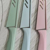 چاقو آشپزخانه