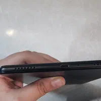 تبلت سامسونگ T295 Galaxy A سالم بدون ایراد|تبلت|مشهد, هفت تیر (حافظ)|دیوار