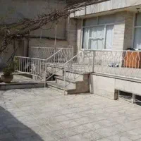 ۳۲۵ متر کلنگی بر۱۳ فردوس شرق قابل معاوضه
