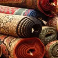 قالیشویی ومبلشویی  تمام اتوماتیک پاسارگاد