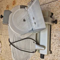 چرخ گوشت|کافی‌شاپ و رستوران|کرج, شهرک فهمیده|دیوار