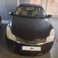 ام وی ام 315 مدل 93 بیرنگ