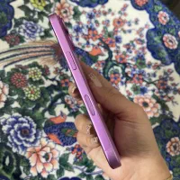 گوشی آیفن ۱۶ ۲۵۶g|موبایل|تهران, شمیراننو|دیوار