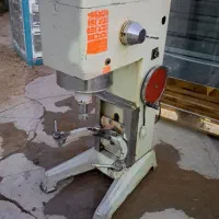 وسایل گارگاه و قنادی