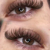 آموزش و خدمات اکستنشن مژه کاشت هیدن|خدمات آرایشگری و زیبایی|شاهین‌شهر, عطار|دیوار