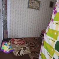 اجاره خانه|اجارهٔ خانه و ویلا|پارسآباد, |دیوار