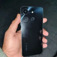 گوشی وکال V0