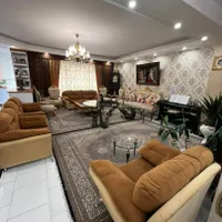 فروش اپارتمان عروسک ۱۰۰ متر ۲ خواب منظریه کوی شاهد