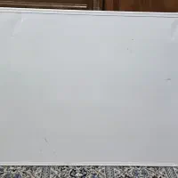 تابلو وایت بردسایز ۶۰در۹۰