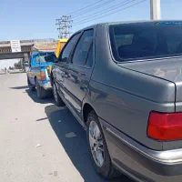 یدک کش/امداد خودرو/جرثقیل/چناران/گلبهار|خدمات حمل و نقل|چناران, |دیوار