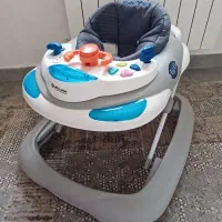 روروئک موزیکال