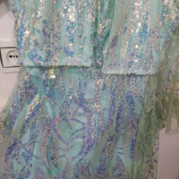 لباس کردی|لباس|کرمانشاه, |دیوار