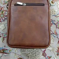 کیف اداری کیف دانشجویی|کیف، کفش، کمربند|قم, شهدا|دیوار