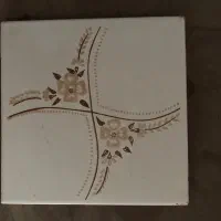 کاشی