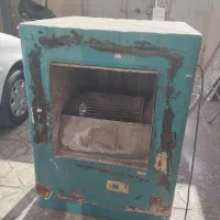 کولر آبی 8000 لورچ