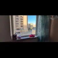 فروش آپارتمان منظریه محله۳۶/۳۷/۳۸/۳۵/۳۹|فروش آپارتمان|شهرکرد, |دیوار