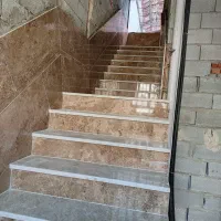 کاشیکاری و سنگ کاری