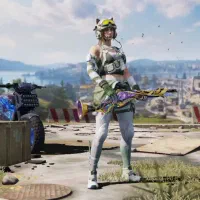 اکانت خوب قیمت پایین|کنسول، بازی ویدئویی و آنلاین|ایلام, |دیوار