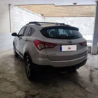 هایما اس۵ مدل۹۸ در حد|خودرو سواری و وانت|مشهد, هفت تیر (آب و برق)|دیوار