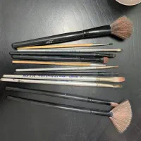 براش قلم گریم برند گراف