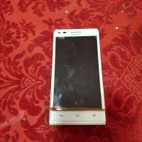 سیم کارت همراه اول