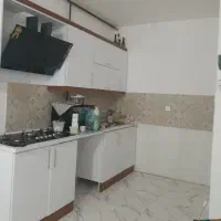 دو-طبقه-مستقل-از-هم