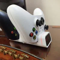 ایکس باکس سری اس / Xbox Series S|کنسول، بازی ویدئویی و آنلاین|پیشوا, |دیوار