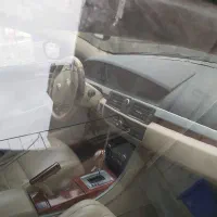 ام جی ۶ لیفت بک