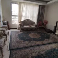 ۹۲متر اصلی تهرانسر ۵ساله سالن پرده خور زیر قیمت|فروش آپارتمان|تهران, تهرانسر شمالی|دیوار