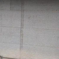 مغازه-در-جاده-اصلی-با-مالکیت-کامل-به-فروش-میرسد