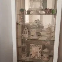 بوفه جنس چوب.تمیز.۱ت