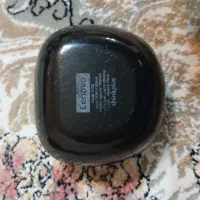 هدفون Lenovo think plus