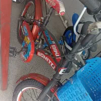 دوچرخه|دوچرخه، اسکیت، اسکوتر|شاندیز, |دیوار