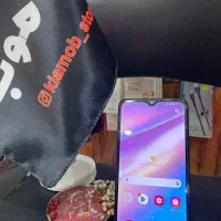 گوشی سامسونگ a10s