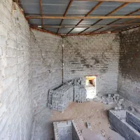 استابناهمه کاره|خدمات پیشه و مهارت|کرمان, |دیوار