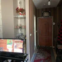 آپارتمان ۷۴ متری|فروش آپارتمان|محمدیه-قزوین, |دیوار