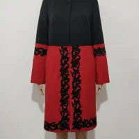 لباس|لباس|سبزوار, اسلام آباد|دیوار