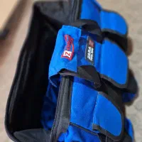 کیف ابزار زارا zara