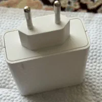 شارژر موبایل گارد و گلس و موس
