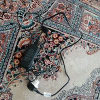 لپ تاپ لنوو مدل v15|رایانه همراه|رودهن, |دیوار